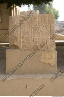 Karnak Temple Photo References #10